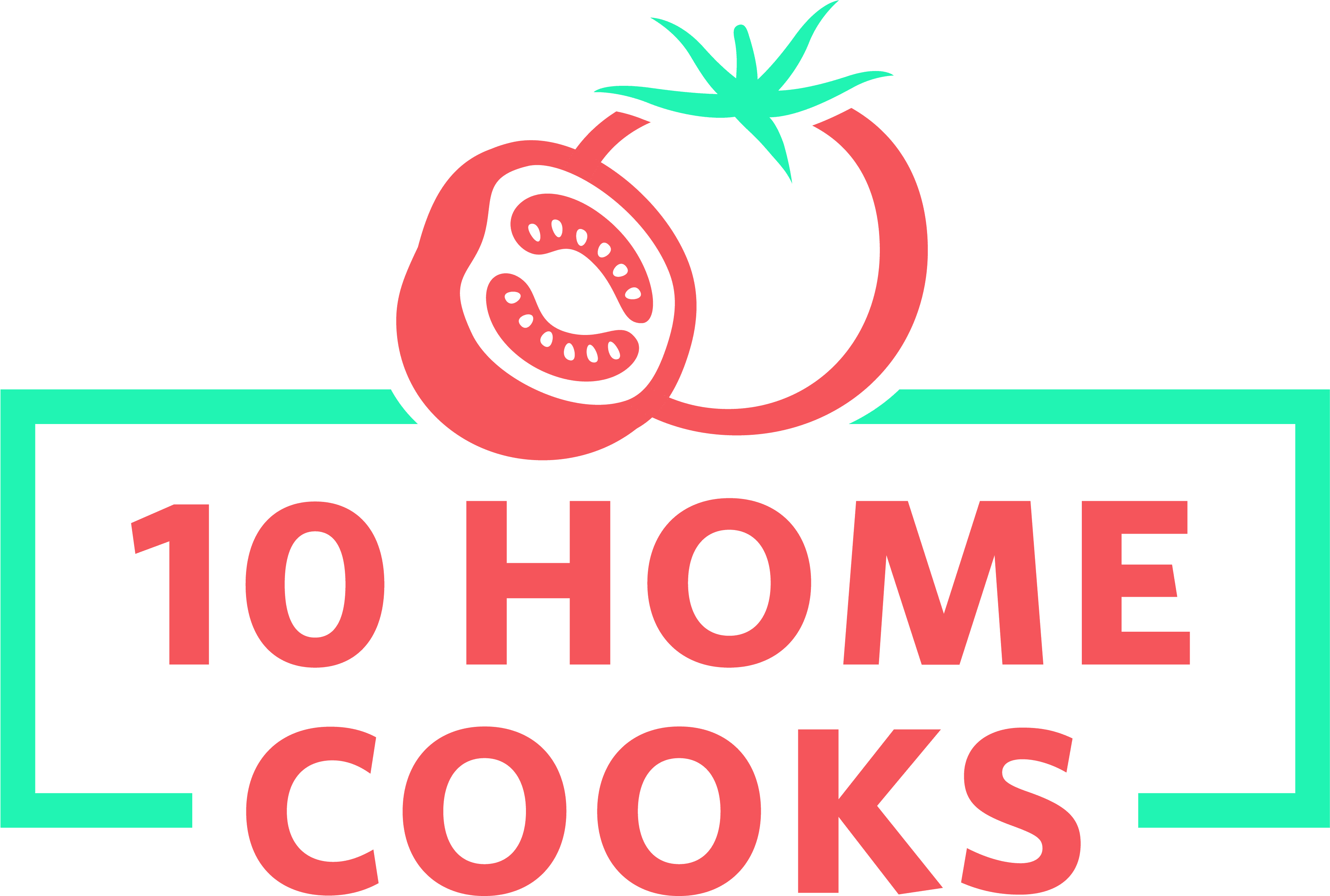 Clip Art - Png Download (3758x2595), Png Download