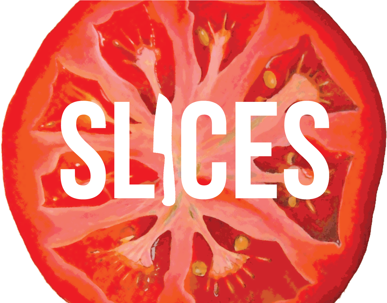 The Tomato - Mistakes And Success Quotes Clipart (1517x1055), Png Download