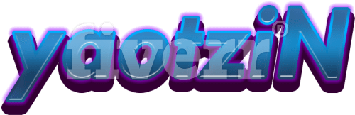 Graphic Design Clipart (680x680), Png Download