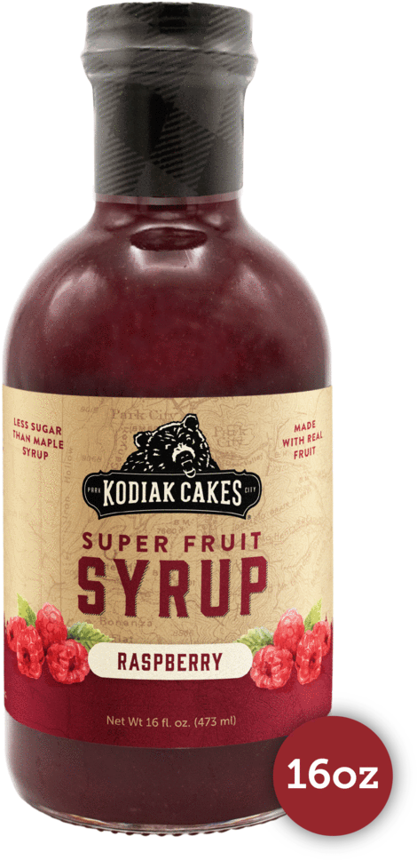 Glass Bottle Clipart (1024x1024), Png Download