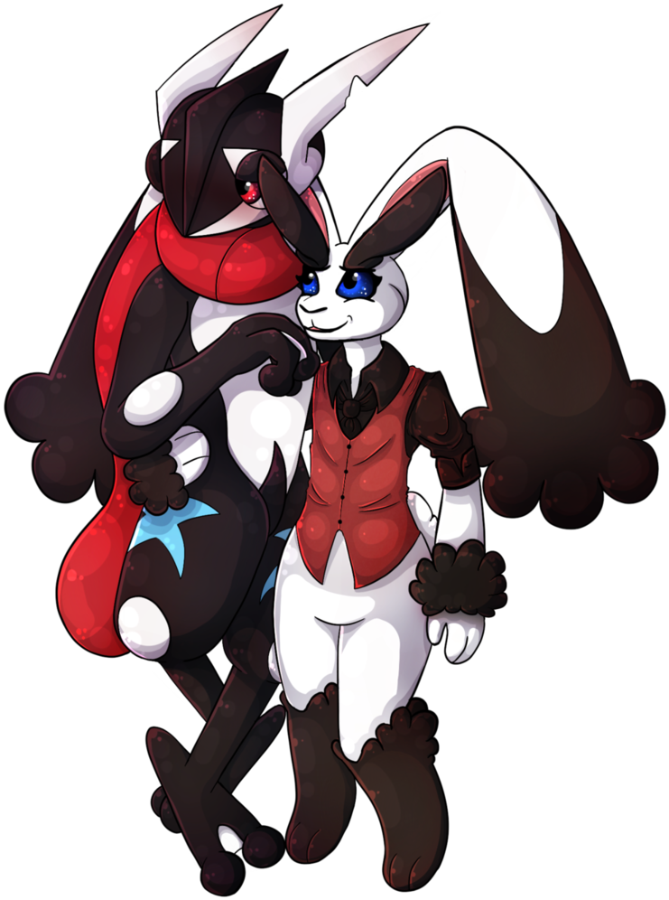 5277875 6l6mpcwlubae2ne - Cartoon Clipart (768x1041), Png Download