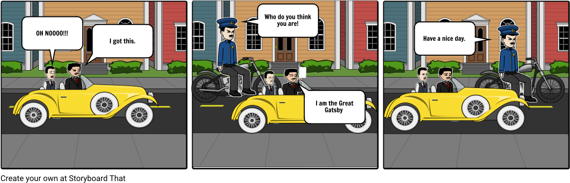 Cop - Illustration Clipart (1164x385), Png Download