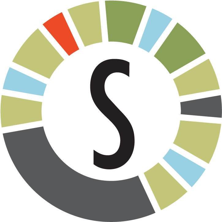 Loding Circle Icon Png , Png Download - Global Goals Clipart (725x725), Png Download
