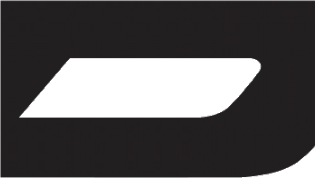 Clip Art - Png Download (640x480), Png Download