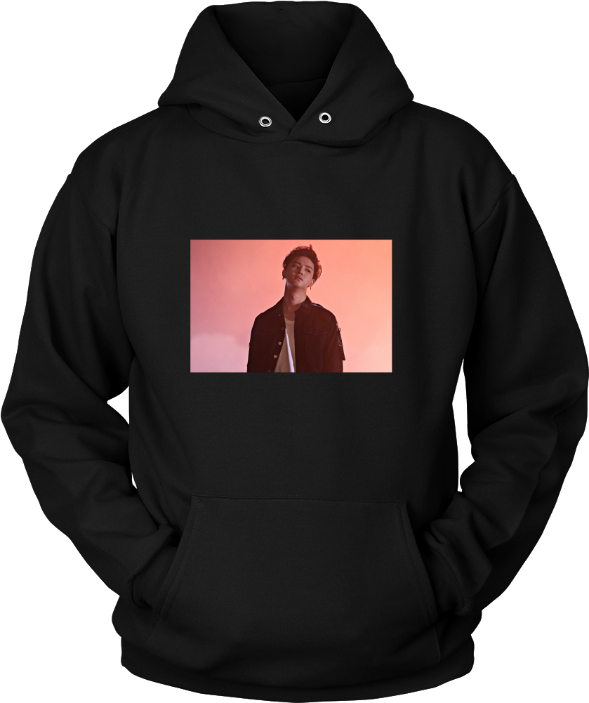 Gamer Hoodie , Png Download - Giraffe Hoodie Clipart (839x1001), Png Download