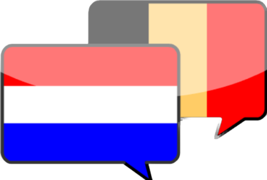 Photocollagecontest Clipart (870x587), Png Download