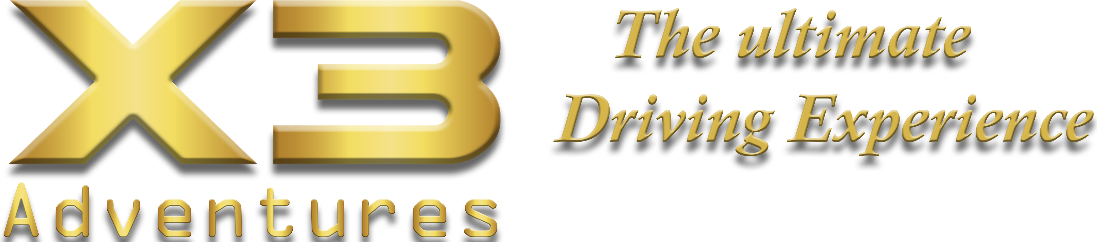 Calligraphy Clipart (4400x990), Png Download