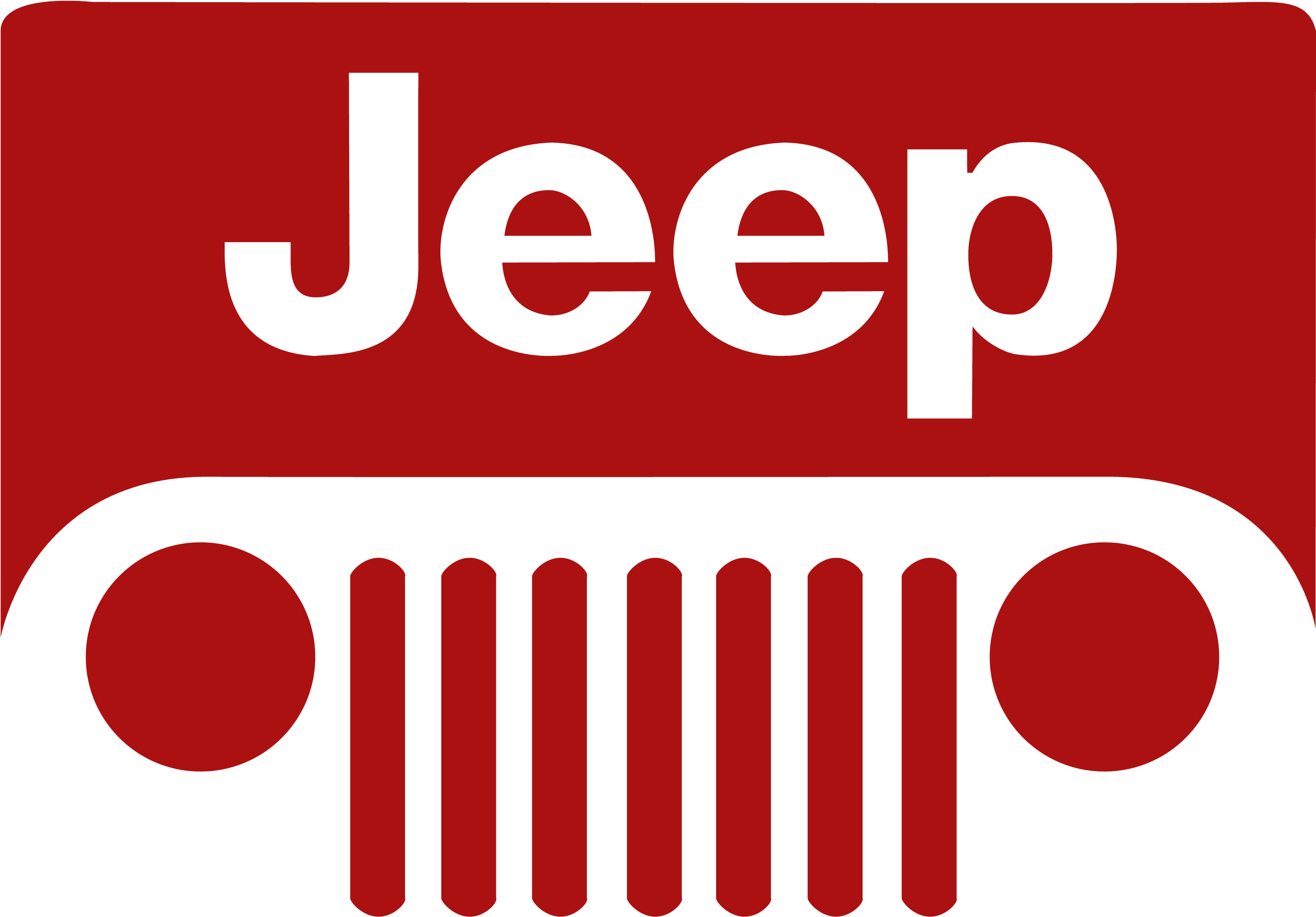 Sign Clipart (3840x2160), Png Download