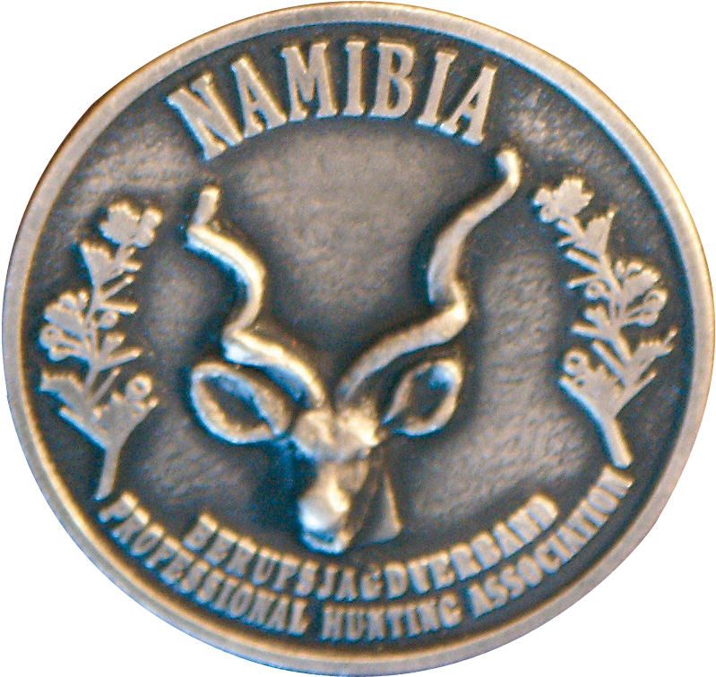 Trophies That Do Not Qualify For Gold, Silver Or Bronze, - Coin Clipart (799x756), Png Download