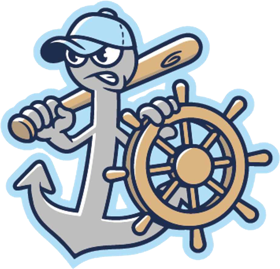 Baseball Bull Mascot Vector Clipart (931x893), Png Download