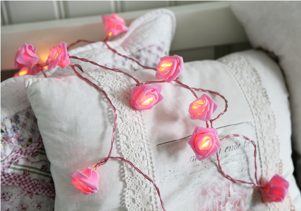 Cushion Clipart (600x600), Png Download