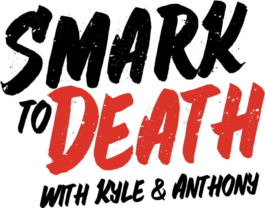 Premium Wrestling Podcast - Calligraphy Clipart (900x900), Png Download