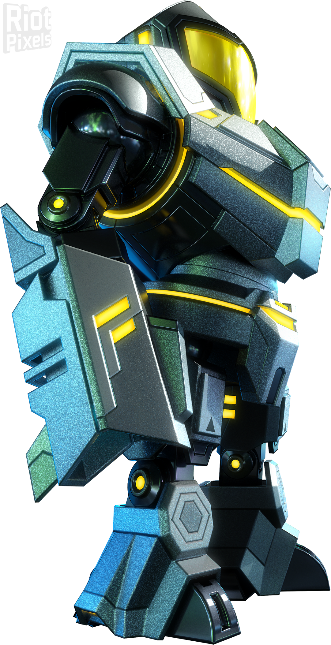 1081 × - Action Figure Clipart (1081x2108), Png Download