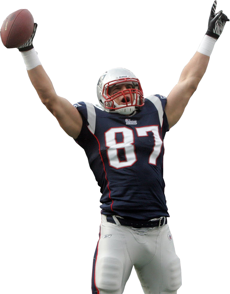 Photobucket Icon Clipart (768x981), Png Download