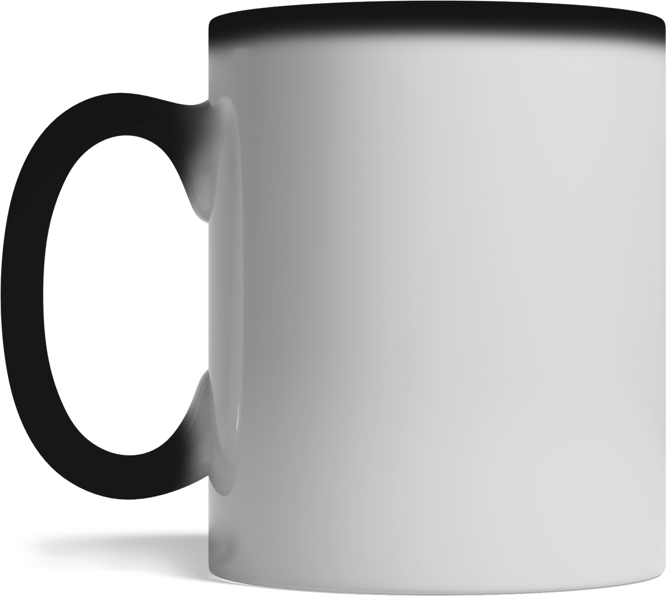 Mugs The Uk Chancellor Says The Era Of Austerity Is - Dad I Will Always Be Your Financial Burden Mug Clipart (2400x2400), Png Download