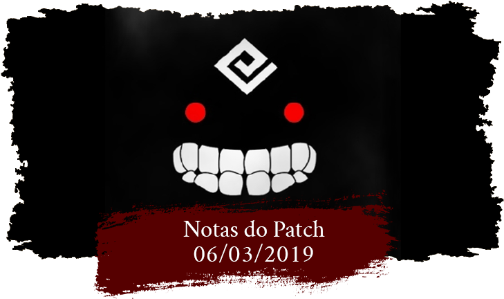 Black Desert Online Spirit Png , Png Download - Black Desert Spirit Png Clipart (729x432), Png Download