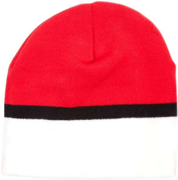 Beanie , Png Download - Beanie Clipart (607x615), Png Download