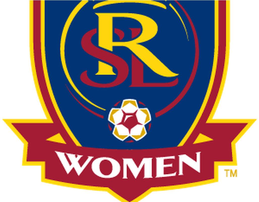 Real Salt Lake Logo Png - Real Salt Lake Logo Clipart (1200x800), Png Download