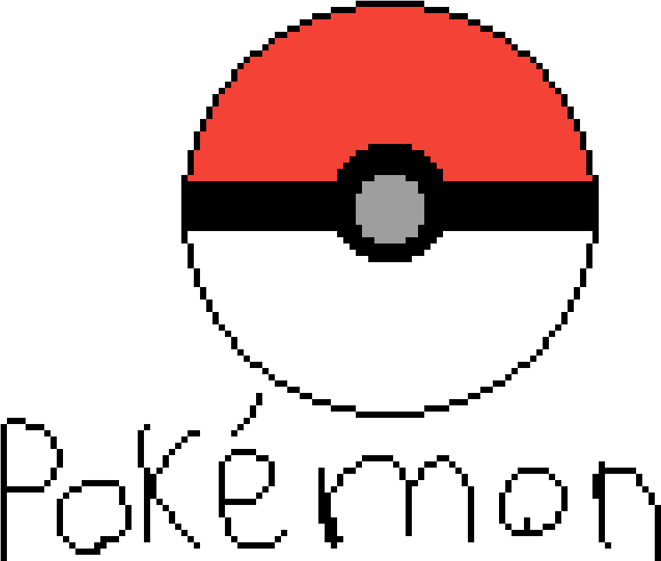 Pokeball - Charizard Electrode Chode Clipart (1125x900), Png Download