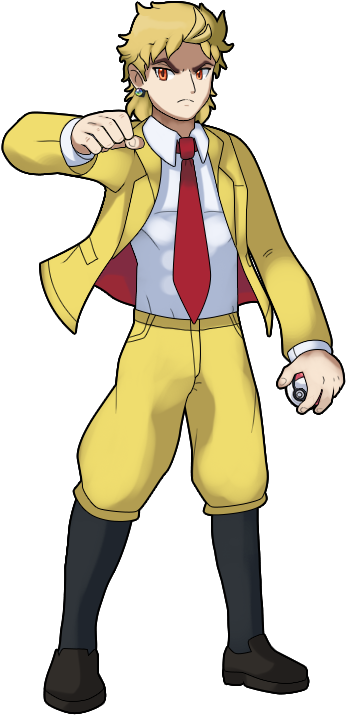 Cartoon Clipart (500x730), Png Download