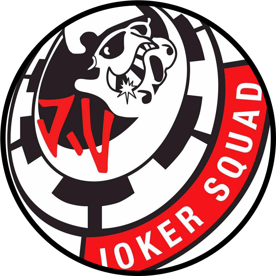 Ultimate Star Wars Day Celebration Portsmouth Comic - Rogue One: A Star Wars Story Clipart (958x958), Png Download