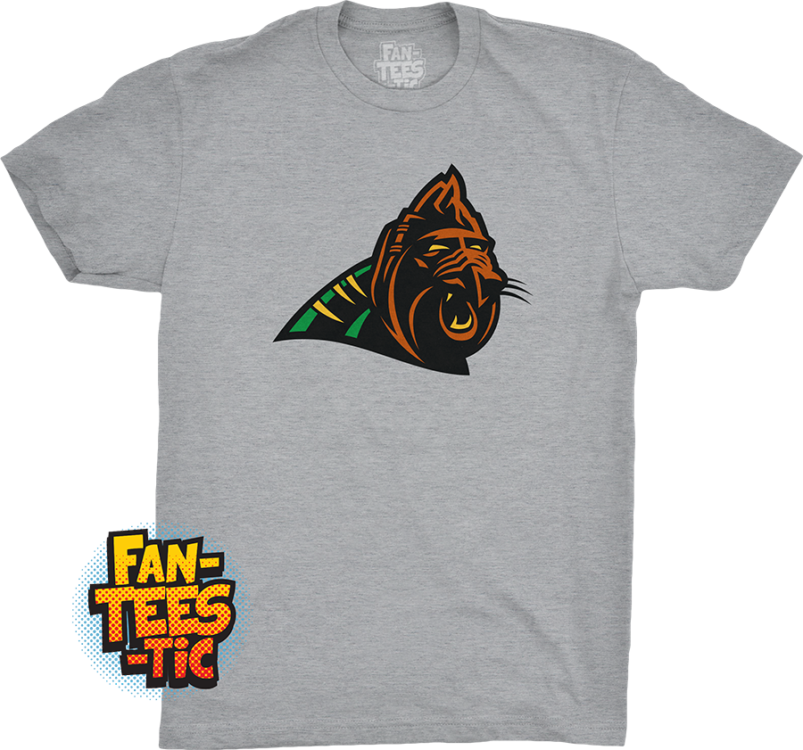 Del Reid On Twitter Clipart (900x841), Png Download