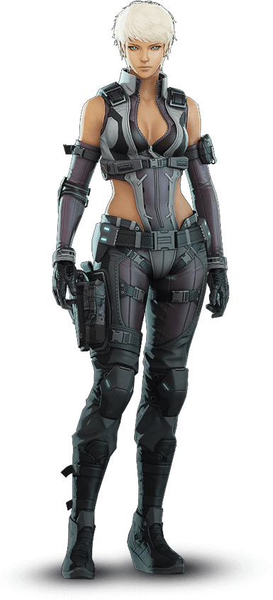 Maven Outfit - Thor Infinity War Png Clipart (385x847), Png Download