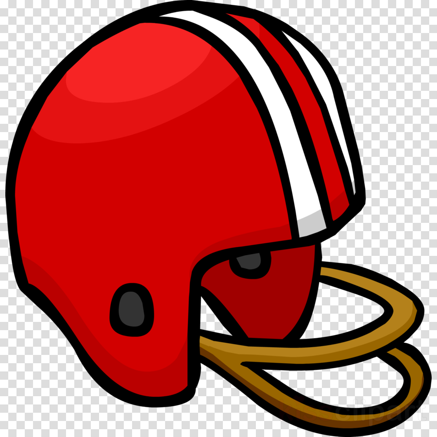 Download Foot Ball Helmet Png Clipart Nfl Chicago Bears - Vinyl Record No Background Transparent Png (900x900), Png Download