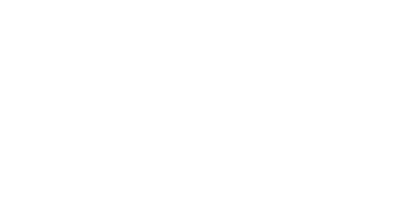 The Ale Club - Calligraphy Clipart (800x408), Png Download