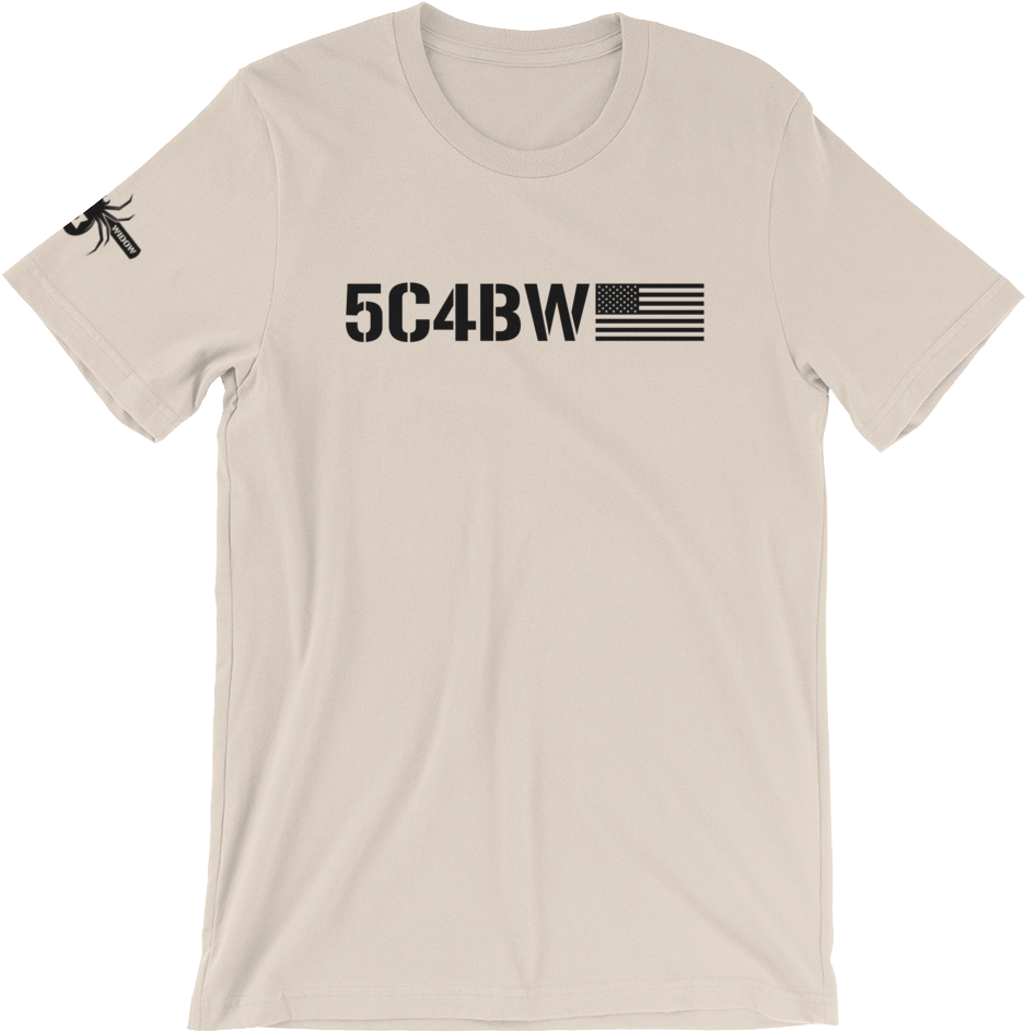 5c4bw Black Rgb Afbw Spider Logo Black Rgb Sca Passion - T-shirt Clipart (1000x1000), Png Download