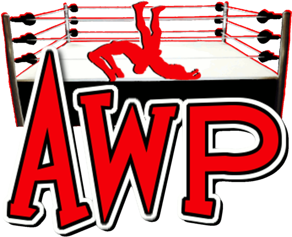 Apron Work Podcast Clipart (630x630), Png Download