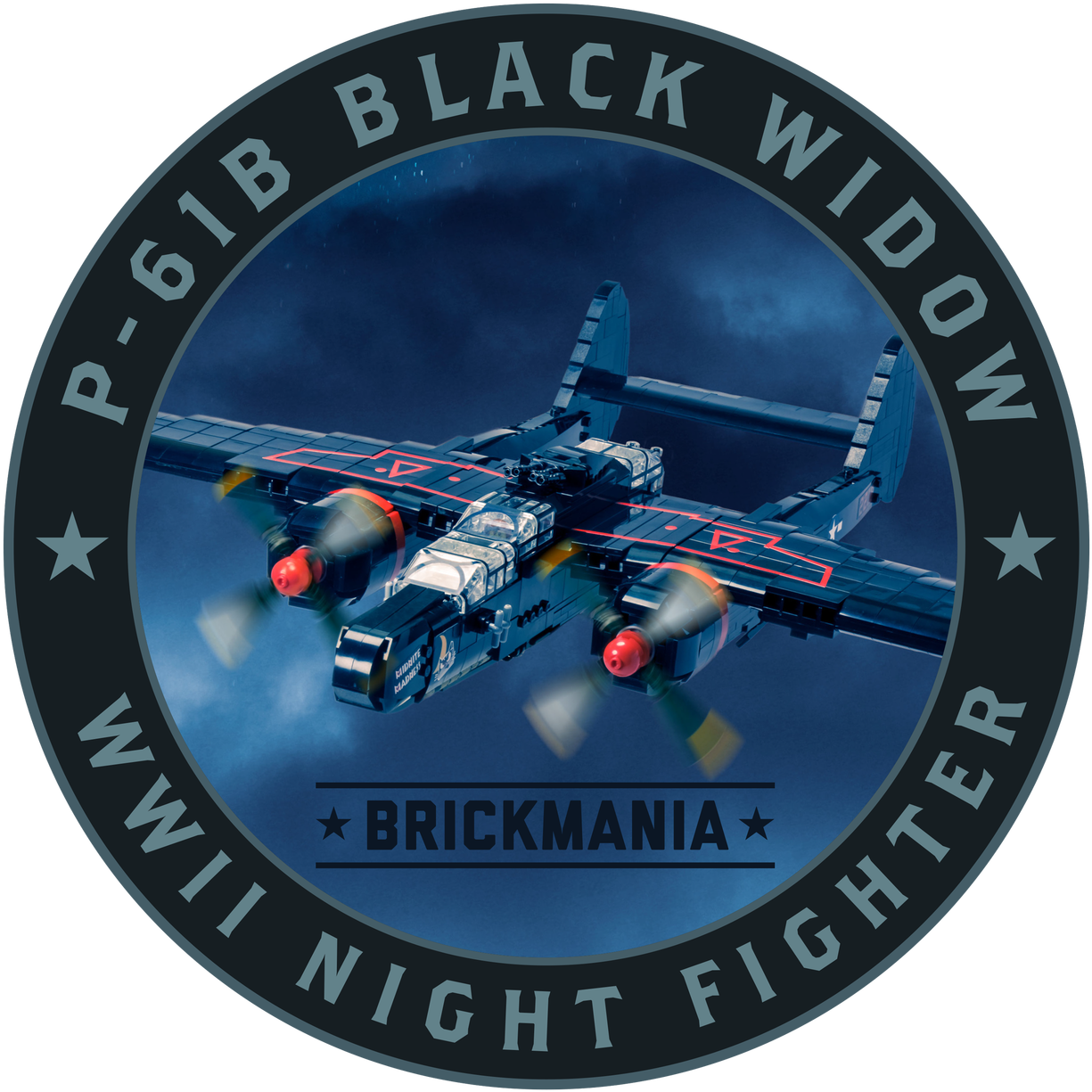 Shop By Brand - Air Force Clipart (1280x1280), Png Download