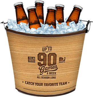 Beer Bottle Clipart (580x540), Png Download