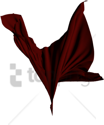 Free Png Flying Scarf Png Image With Transparent Background - Long Dress Flying Png Clipart (480x742), Png Download