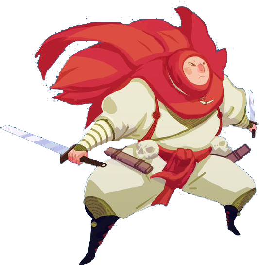 Drawn Scarf Red Scarf - Cartoon Clipart (600x677), Png Download