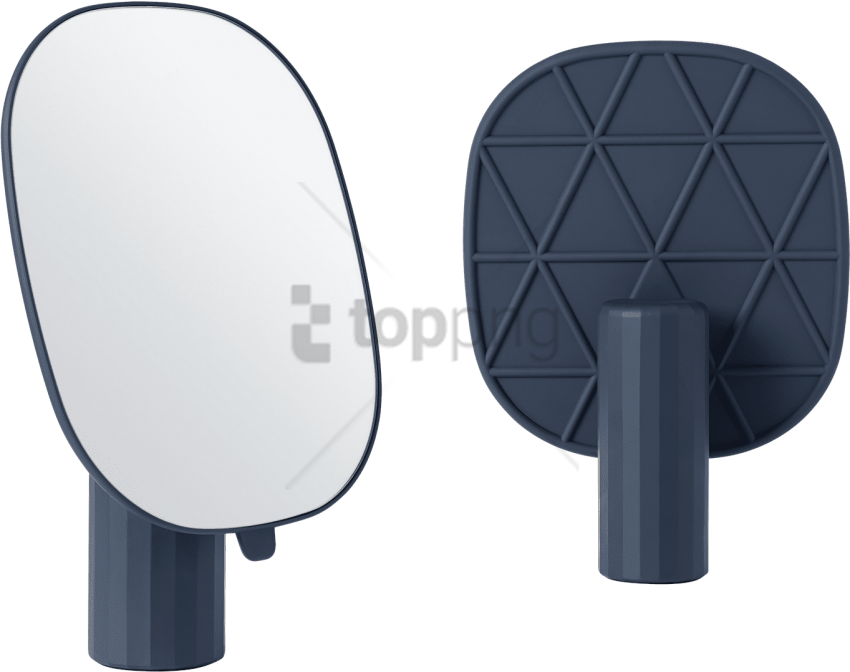 Free Png Download Muuto Mimic Mirror Png Images Background - Muuto Mimic Mirror Clipart (850x672), Png Download