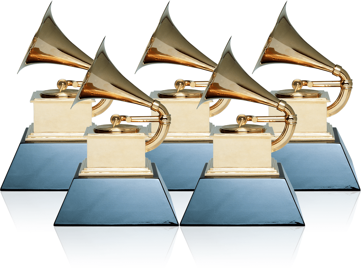 7 Times Bmi Award Winners - Boat Clipart (1406x1045), Png Download