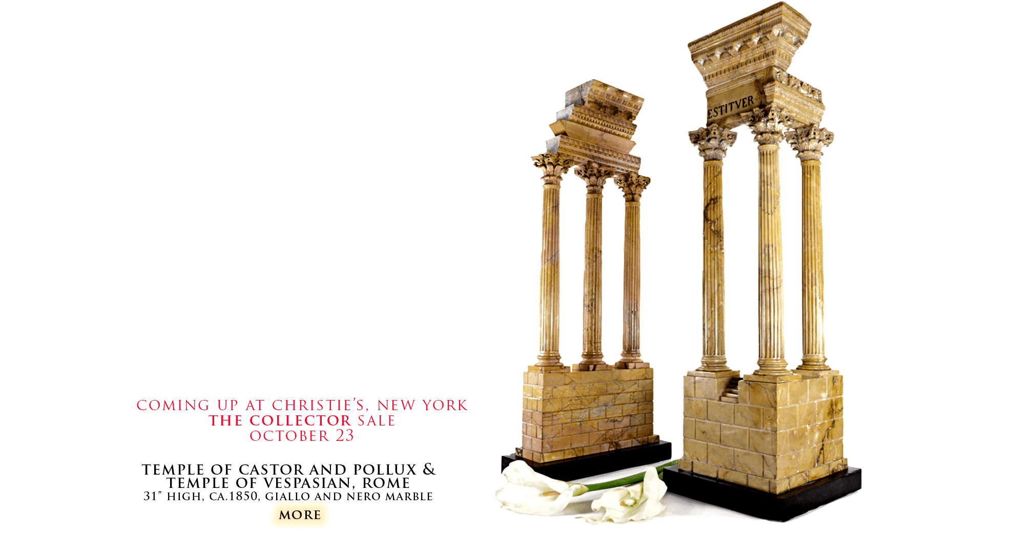 Is This A Loss Yes - Column Clipart (1989x1048), Png Download