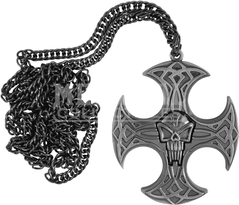 Cross Clipart (850x850), Png Download