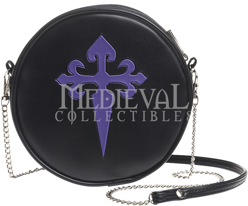 Handbag Clipart (844x844), Png Download