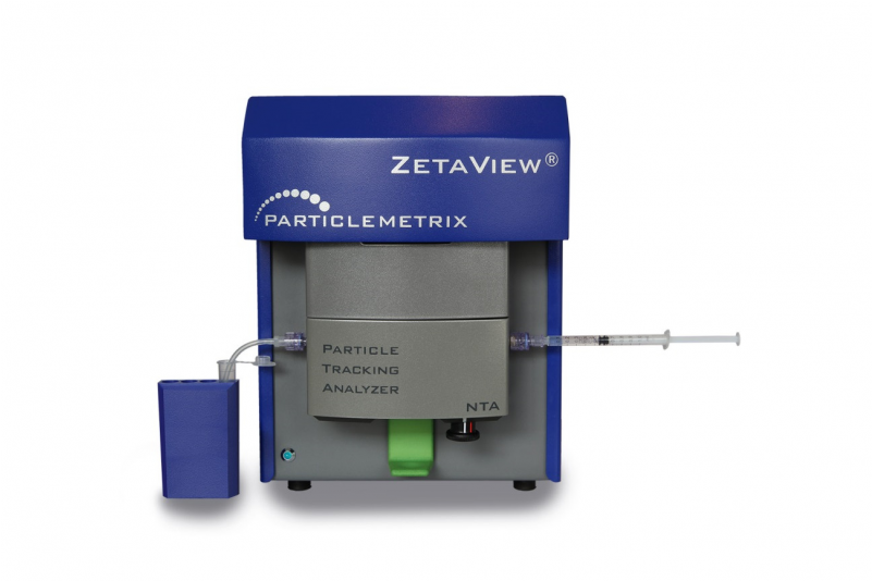 Solmeglas - Electronics Clipart (800x800), Png Download