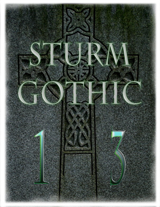 Headstone Clipart (606x784), Png Download