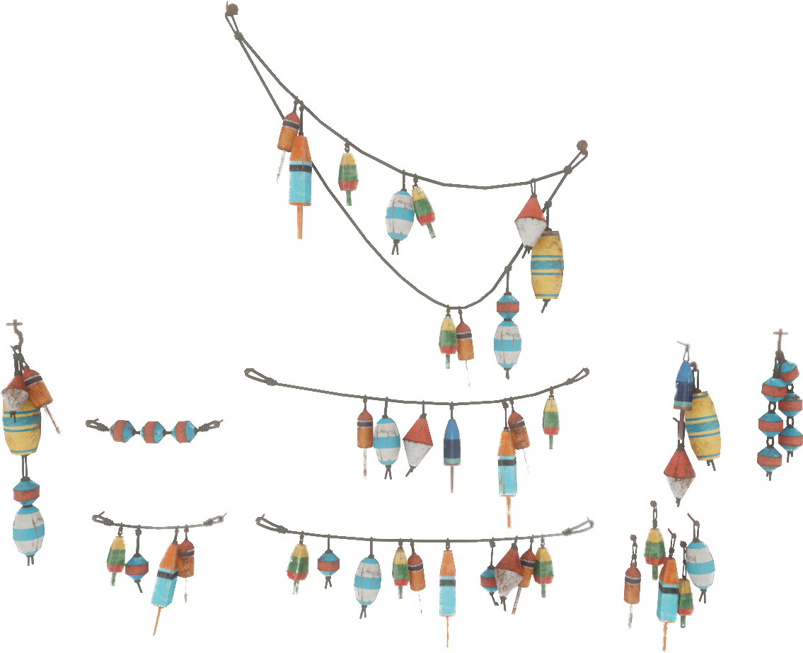 Wiki , Png Download - Figurine Clipart (1135x922), Png Download