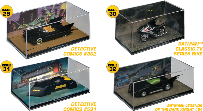 Presented On A Textured And Hand-painted Base, Highly - Model Car Clipart (875x460), Png Download