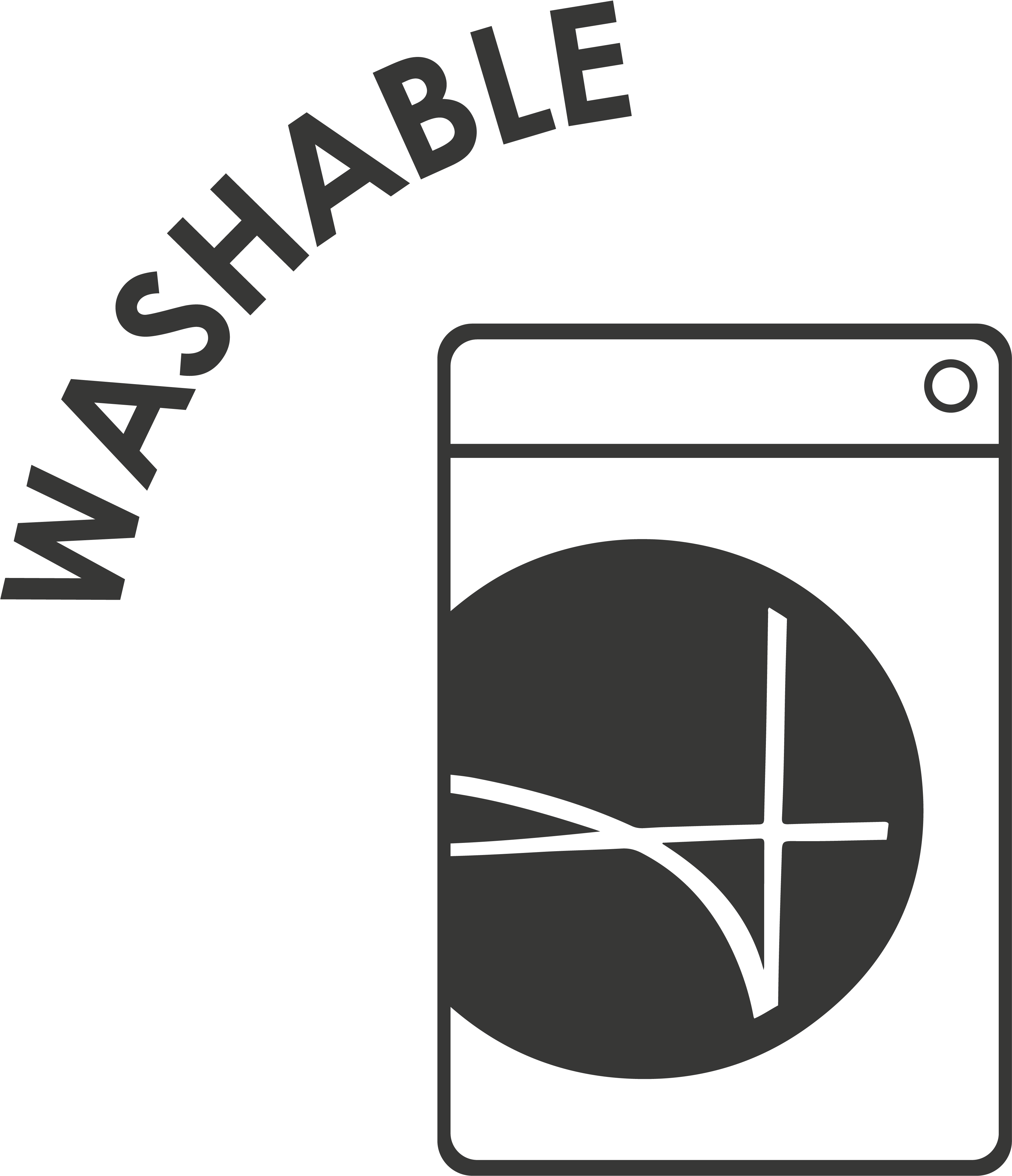 Click Here Open This Photo On Instagram - Circle Clipart (4920x4920), Png Download