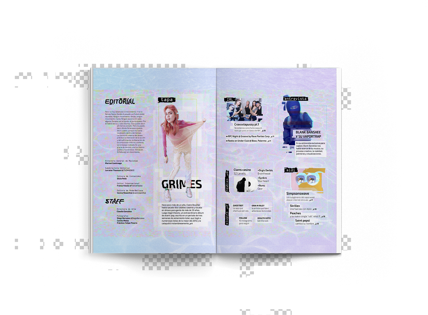 Project For Design Iv - Paper Clipart (1401x1032), Png Download