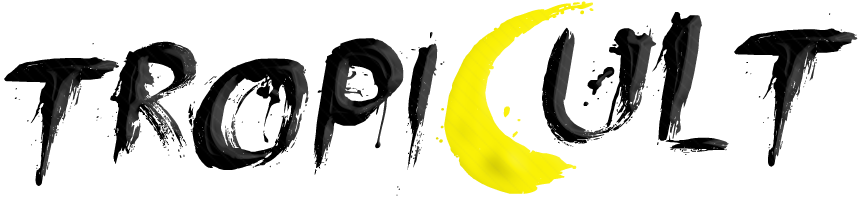 Calligraphy Clipart (900x400), Png Download