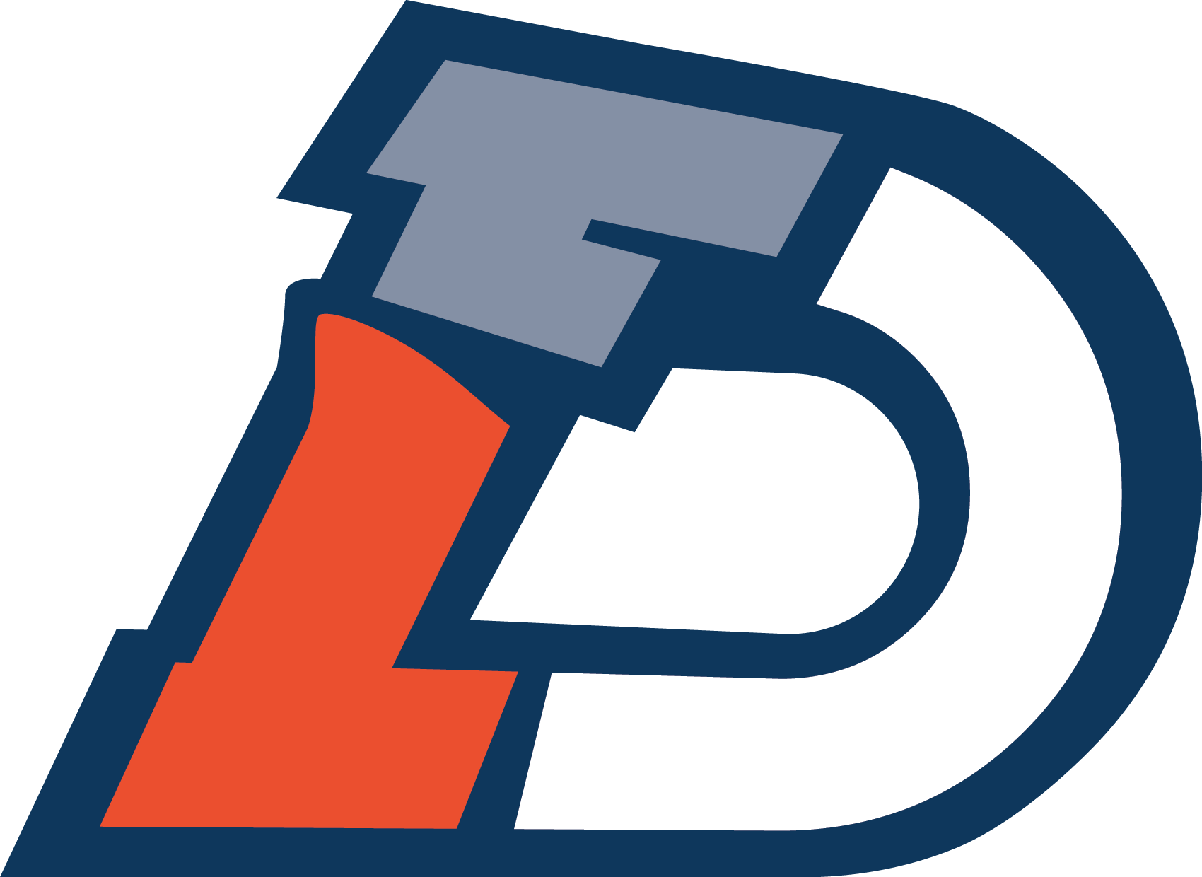 Daily Fantasy Lines Clipart (1700x1240), Png Download