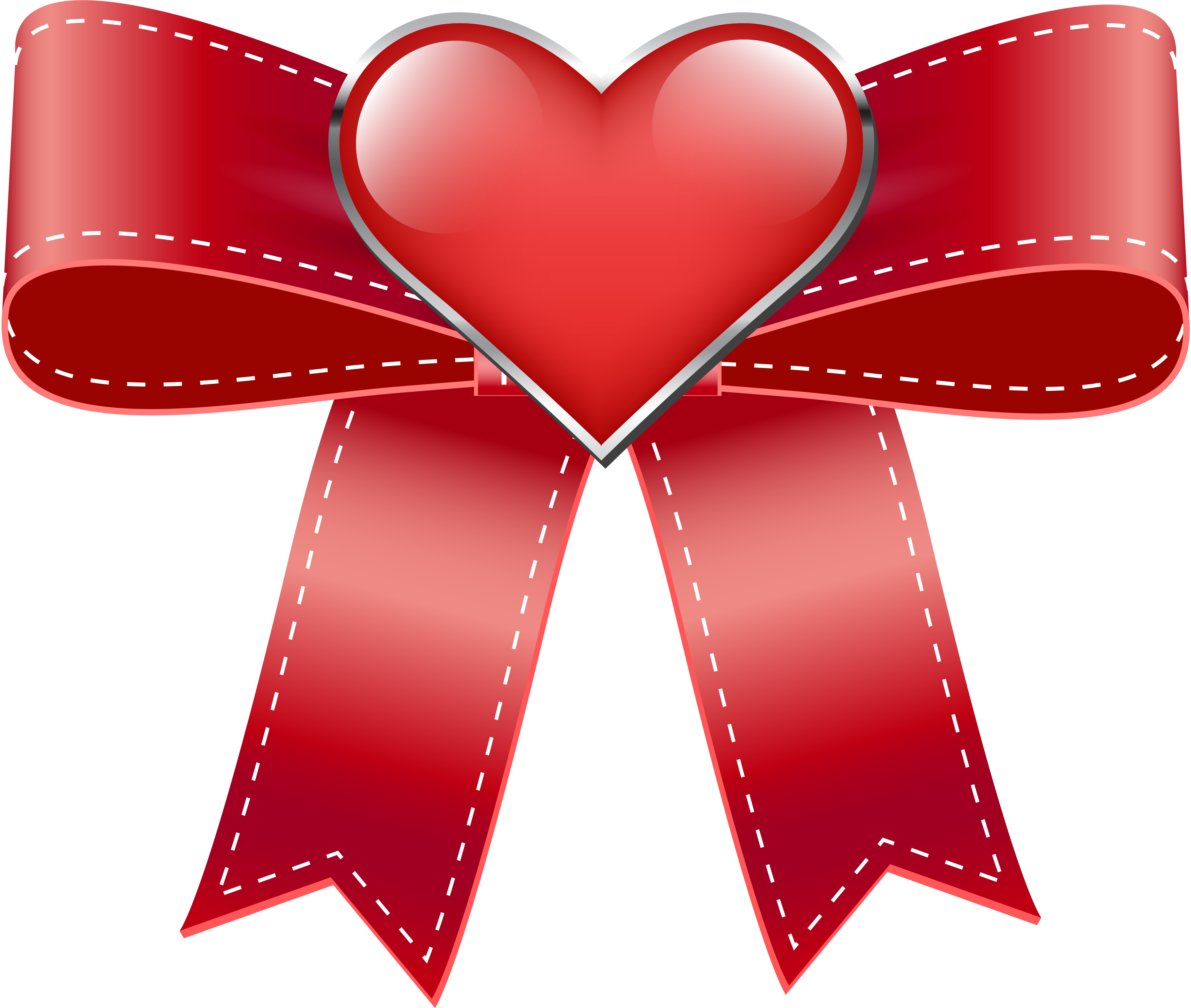 Transparent Stuff Red - Happy Valentine's Day Images Png Clipart (6188x5240), Png Download