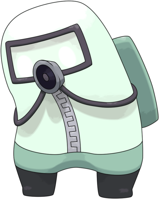 Gasmat By Smiley - Cartoon Clipart (800x1013), Png Download